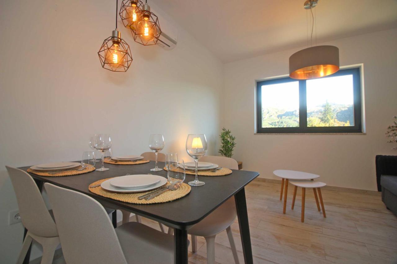 Casa Fraga Do Suadouro Βίλα Campo do Geres Εξωτερικό φωτογραφία